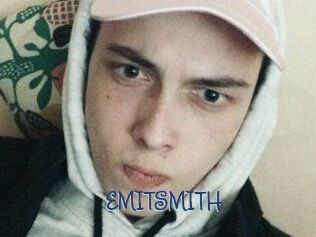 EMIT_SMITH