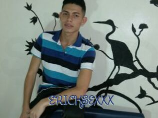 ERICKSEXXX