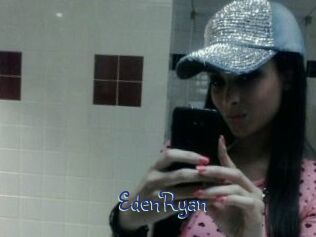 EdenRyan