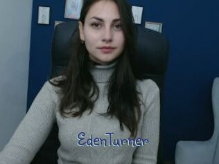 EdenTurner