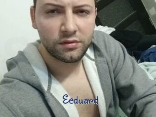 Eeduard