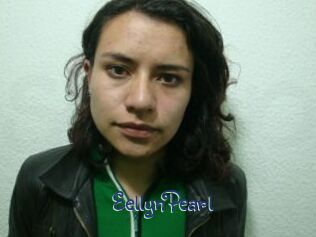 EellynPearl