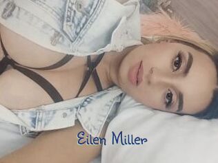 Eilen_Miller