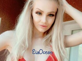 ElaOcean