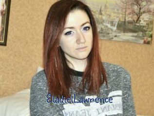 EladielLawrence