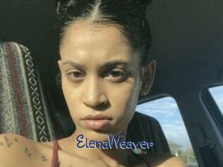 Elena_Weaver