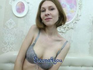Eleona4you