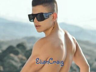 ElianCraig