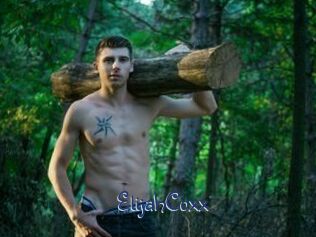 ElijahCoxx