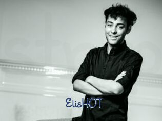 ElisHOT