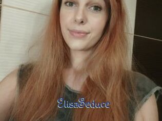 ElisaSeduce