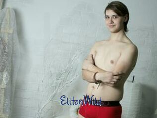 ElitanWild