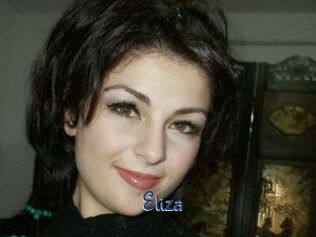 Eliza