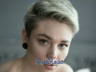 ElizaRaise