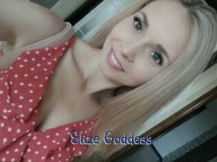 Elize_Goddess
