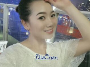 EllaChan