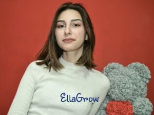 EllaGrow