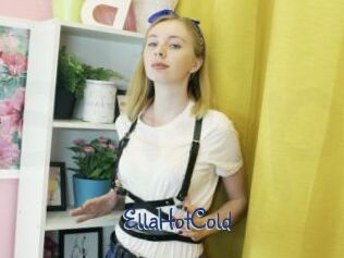 EllaHotCold