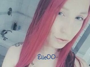 Elle00