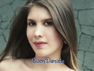 EllenDaniels