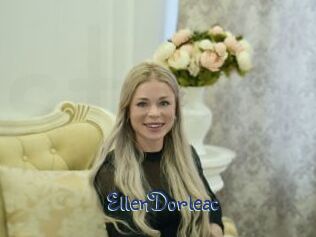 EllenDorleac