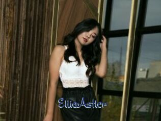 EllieAstler