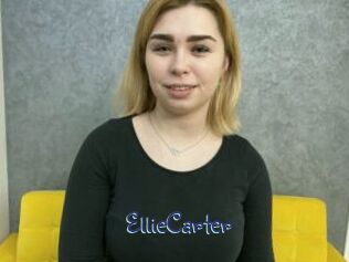 Ellie_Carter