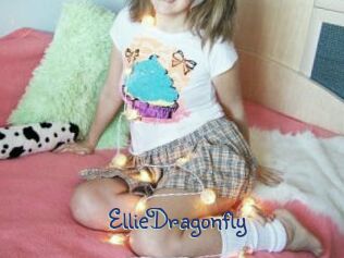 EllieDragonfly