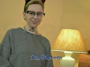 ElliotWorren