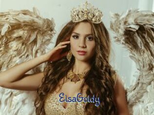 ElsaGoldy