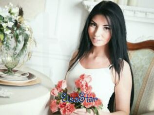 ElsaStar