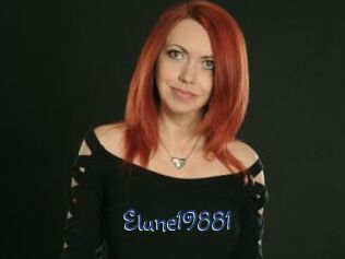 Elune19881