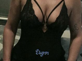 Elynn
