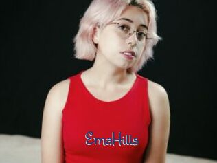 EmaHills