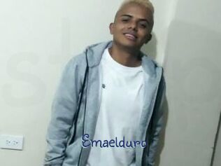 Emaelduro