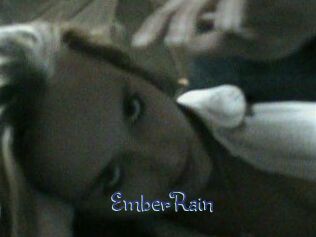 Ember_Rain