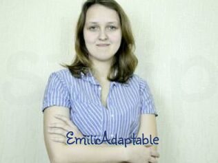 EmiliAdaptable