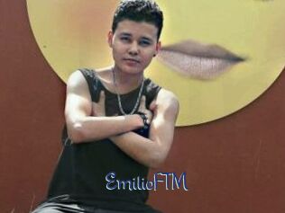EmilioFTM