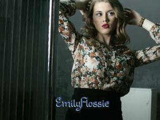 EmilyFlossie