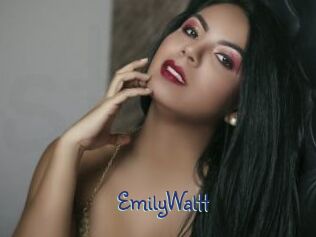 EmilyWaltt