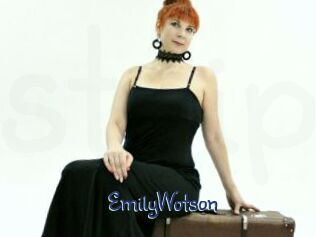 EmilyWotson