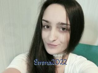 Emma2022