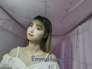 EmmaHuang