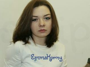 EmmaKorny
