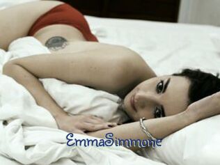 EmmaSimmone