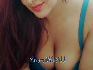 EmmaWild4U