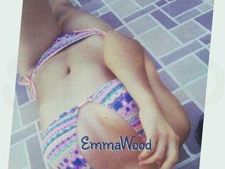 EmmaWood
