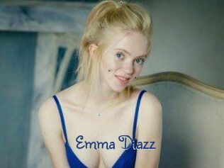 Emma_Diazz