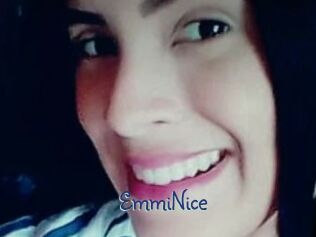 EmmiNice