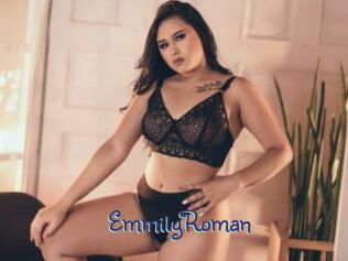 EmmilyRoman